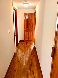 Rented by Boerum Hill Realty