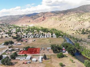 1030 Illinois Ave, Salida, CO 81201