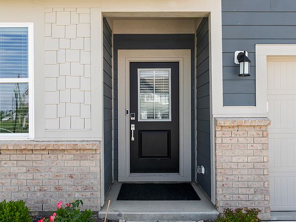 2nd image of 2035 Jasper Brook Ct