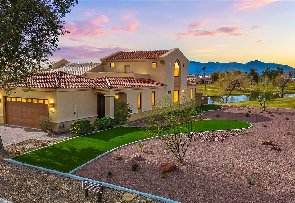 1st image of 2871 Country Club Drive