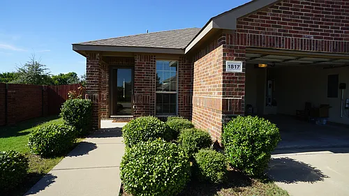 1817 Berrywood Dr Photo 1 1817 Berrywood Dr Photo 1