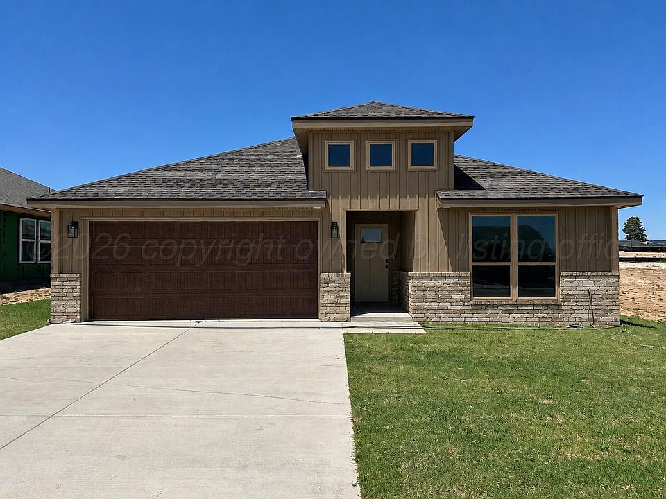 1st image of 1301 Sioux