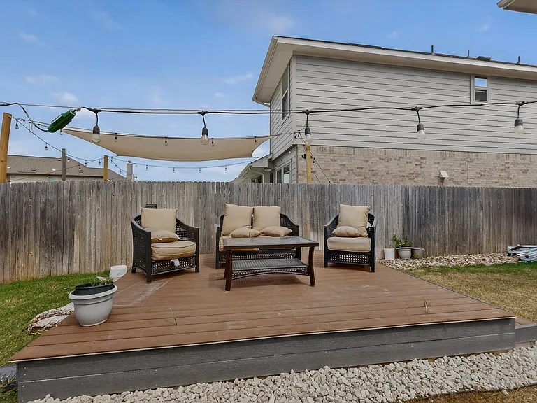 4328 Trey Edsel Dr — Photo 39