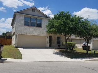 331 Fontana Albero, San Antonio, TX 78253