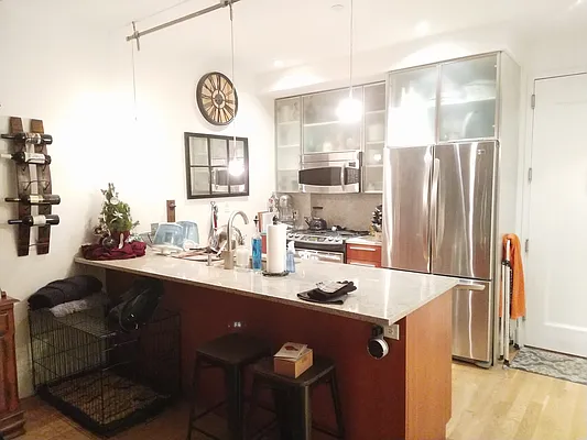 Rented by Fiddler Realty | media 20