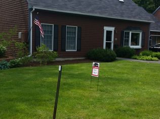 20 Cortland Cir, Bangor, ME 04401