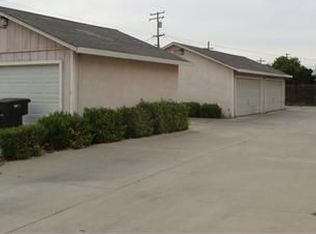 12617 Bentley St, Waterford, CA 95386
