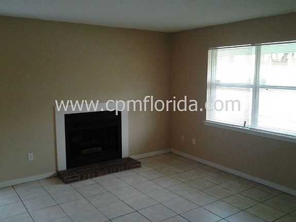 3rd image of 676 S 72nd Ave APT C