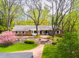 26170 Farmington Rd, Farmington Hills, MI 48334