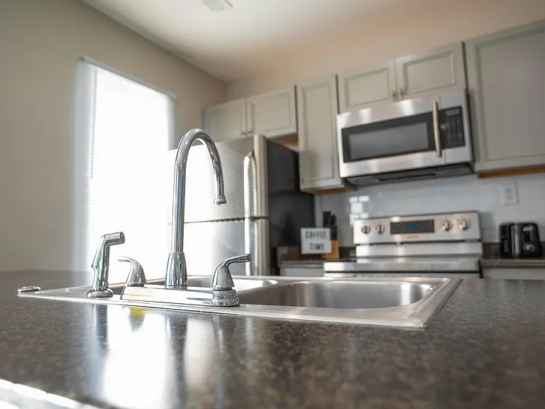 274 McCullough St #6 — Photo 7