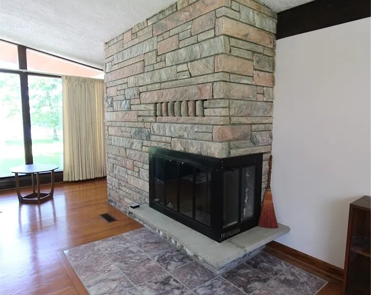 6363 Muskrat Bay Rd — Photo 27