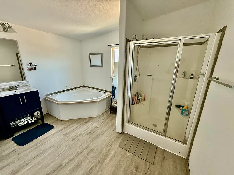 64173 Thomas Ave — Photo 18