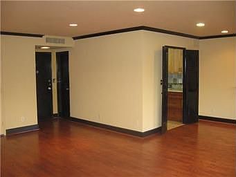 5th image of 4550 Warwick Blvd APT 311