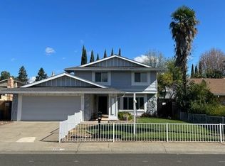 3333 Hogarth Dr, Sacramento, CA