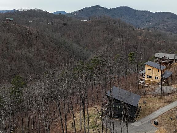 18th image of this home