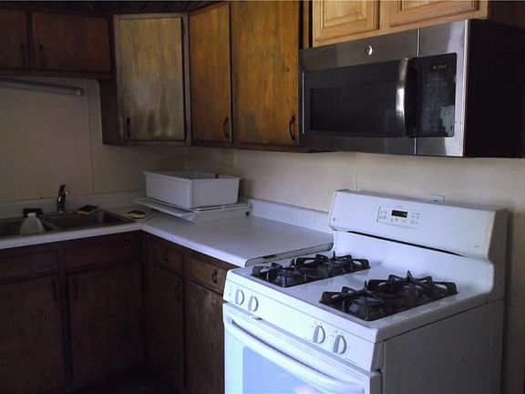 4th image of 33 Oconnor St