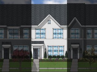 187 Omalley Dr, Summerville, SC 29483