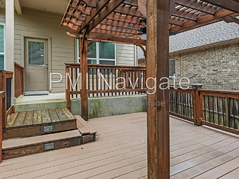 5627 Calaveras Way — Photo 27