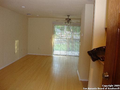 2nd image of 4111 Medical Dr #203B
