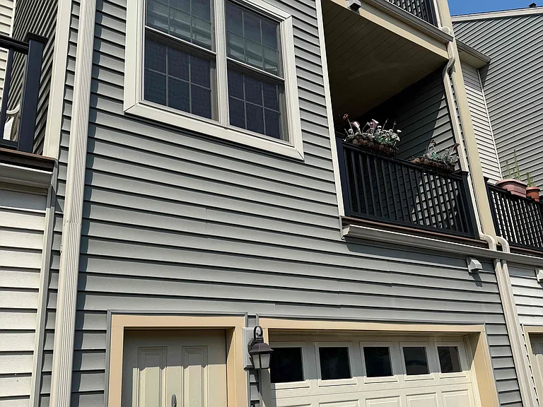 155 Jacobs Landing Way — Photo 3