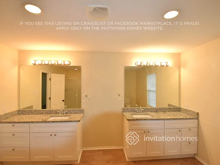 9944 Osprey Dr — Photo 16