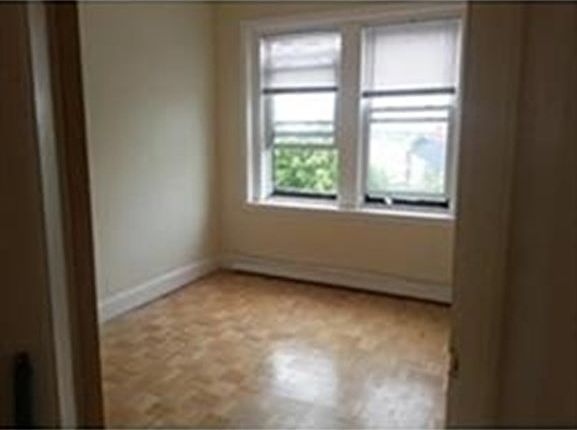 2nd image of 671 Beach St APT 4