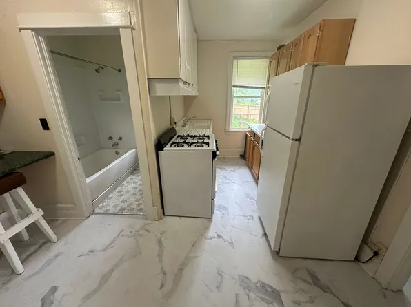 123 Prospect Street, 123 Prospect St #2R, Ithaca, NY 14850