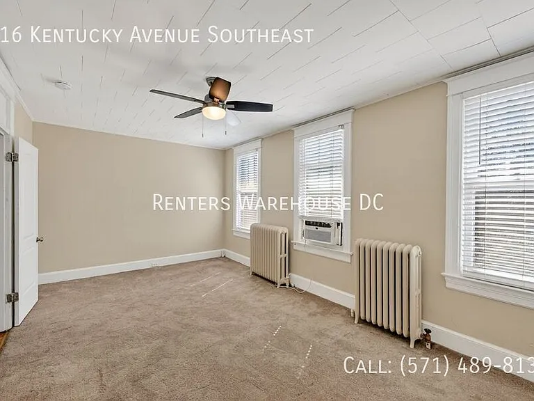 816 Kentucky Ave SE — Photo 18