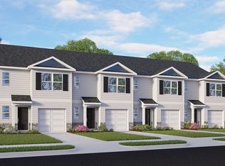Homes Available Soon, Battle Crossing, Raleigh, NC 27610