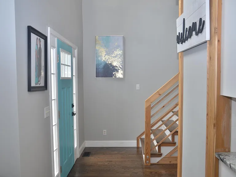 205 Belvedere Grn — Photo 11