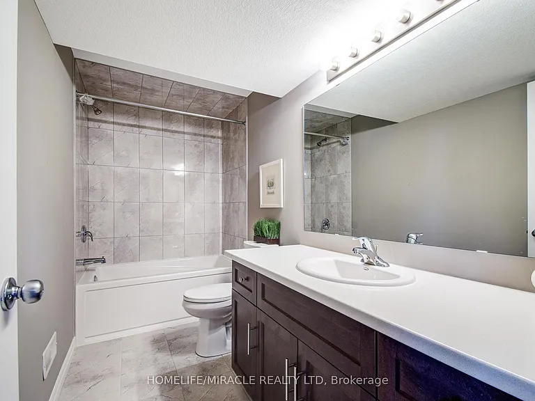 39 Broadacre Dr #BASEMENT — Photo 7