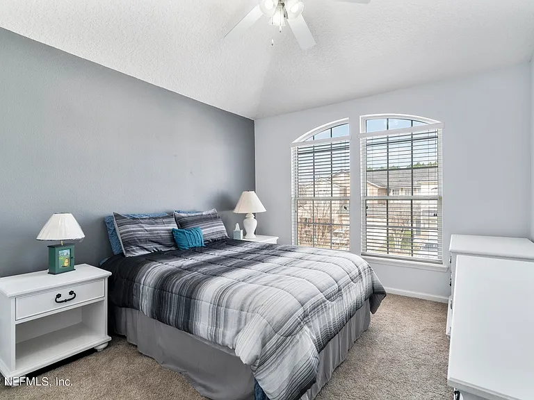 6130 Bartram Village Dr — Photo 21