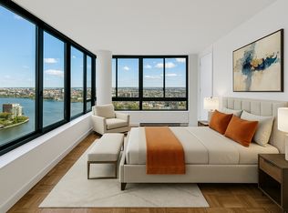 525 E 72nd St #43J, New York, NY 10021