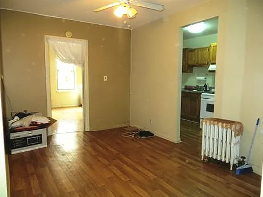 Sold by City Living | media 1
