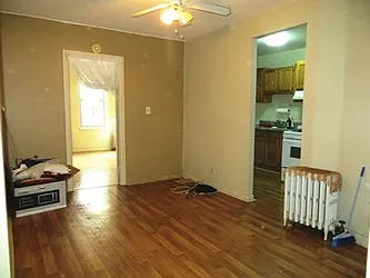 Sold by City Living