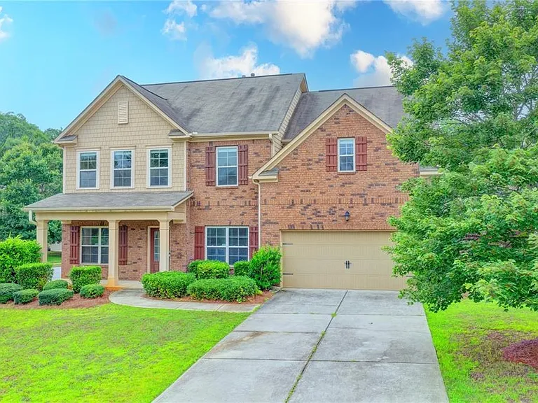 4228 Woods Creek Ln — Photo 4