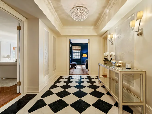 136 East 79th Street image 9 of 17