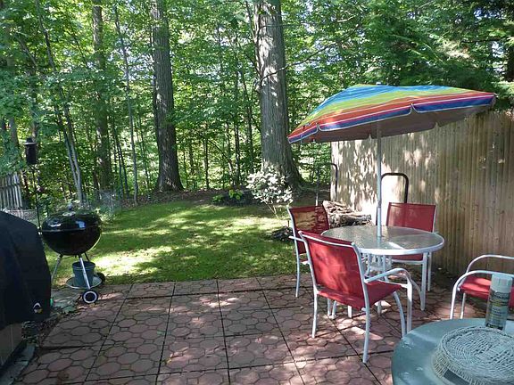 5th image of 125 Tallow Wood Dr