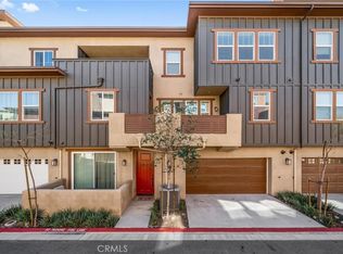 7445 Solstice Pl, Rancho Cucamonga, CA 91739