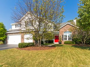1040 Franklin St, Mundelein, IL 60060