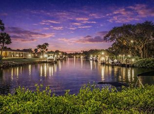1202 Jessie Harbor Dr #1204, Osprey, FL 34229