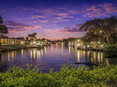 1102 Jessie Harbor Dr #1102, Osprey, FL, 34229