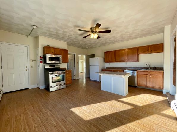 910 Mendon Rd Floor 2