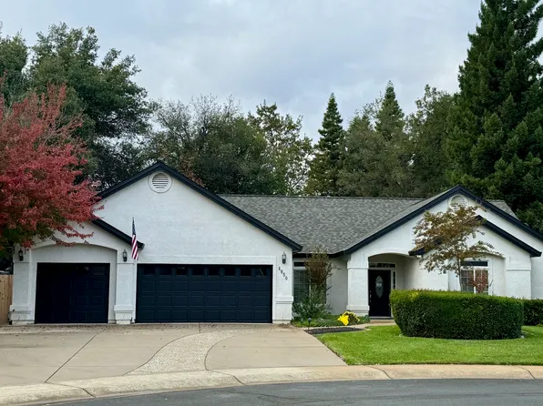 4050 Aspen Springs Ct, Redding, CA 96002