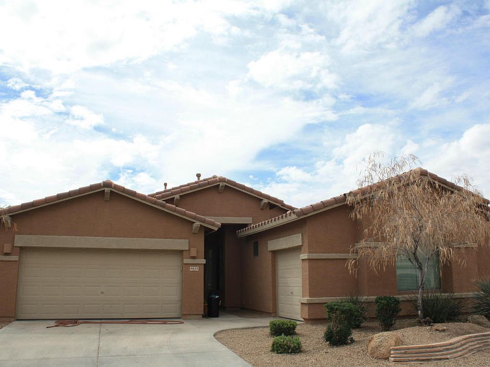 1st image of 8631 W Quail Track Dr