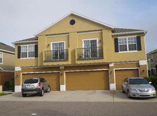 6632 S Goldenrod Rd #114A, Orlando, FL 32822
