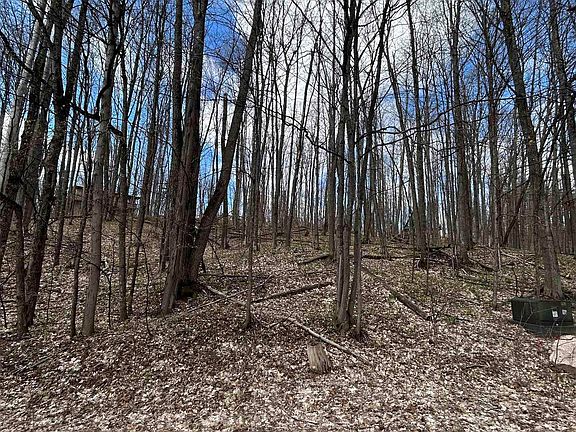 4th image of LOT 24 Heideldorf Dr