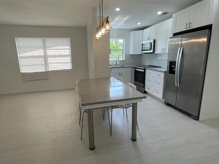 20 Prescott Dr #20-A — Photo 7