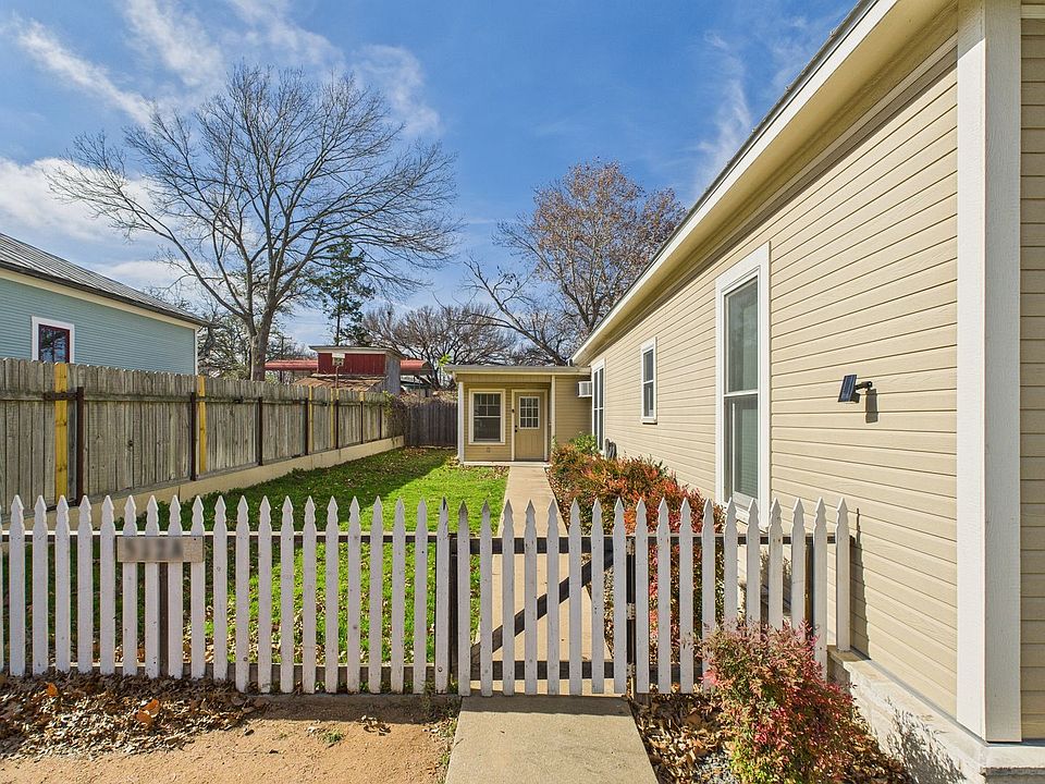 1st image of 512 Kraupahen St