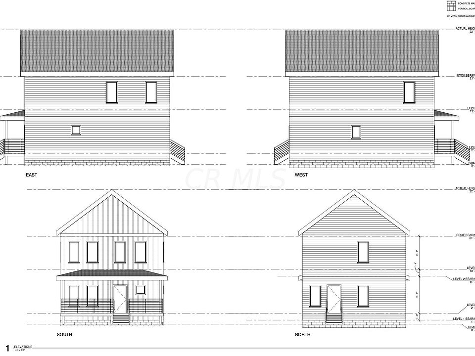 1st image of 1418 Republic Ave